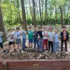 Vriendschapsdagen_dag1 (8)